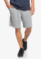 preview Quiksilver men's shorts EQYFB03206-SJSH Essential short tery