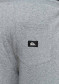 preview Quiksilver men's shorts EQYFB03206-SJSH Essential short tery