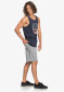 preview Quiksilver men's shorts EQYFB03206-SJSH Essential short tery