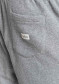 preview Quiksilver men's shorts EQYFB03206-SJSH Essential short tery