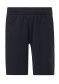 preview Men's shorts Oakley Relax Short / Blackout