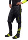 preview Men's winter shorts Fischer Tour Primaloft