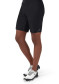 preview On Running Waterproof Shorts M Black