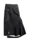 preview On Running Waterproof Shorts M Black