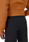 preview On Running Waterproof Shorts M Black