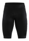 preview Cycling short Craft 1907159-999000 Essence Black