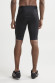 preview Cycling short Craft 1907159-999000 Essence Black