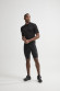 preview Cycling short Craft 1907159-999000 Essence Black