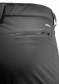 preview Men's pant Salomon Wayfarer M