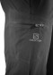 preview Men's pant Salomon Wayfarer M