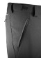preview Men's pant Salomon Wayfarer M