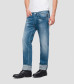 preview Men's jeans Replay MA955 000101243