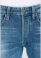 preview Men's jeans Replay MA955 000101243