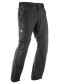 preview Men's trousers SALOMON WAYFARER STRAIGHT ZIP