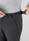 preview Men's trousers SALOMON WAYFARER STRAIGHT ZIP