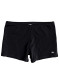 preview Quiksilver EQYS503025-KVJ0 MAPOOL