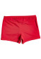 preview Quiksilver EQYS503025-RQC0 MAPOOL