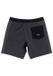 preview Quiksilver EQYBS04344-KVJ0 ARCH BEACHSHORT 18