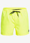 preview Quiksilver EQYJV03531-YHJ0 EVERYDAY VOLLEY 15
