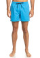 preview Quiksilver EQYJV03531-BMM0 EVERYDAY VOLLEY 15
