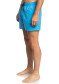 preview Quiksilver EQYJV03531-BMM0 EVERYDAY VOLLEY 15
