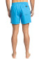 preview Quiksilver EQYJV03531-BMM0 EVERYDAY VOLLEY 15