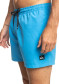 preview Quiksilver EQYJV03531-BMM0 EVERYDAY VOLLEY 15