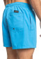 preview Quiksilver EQYJV03531-BMM0 EVERYDAY VOLLEY 15