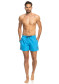 preview Quiksilver EQYJV03531-BMM0 EVERYDAY VOLLEY 15