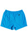 preview Quiksilver EQYJV03531-BMM0 EVERYDAY VOLLEY 15