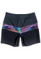 preview Quiksilver EQYBS04321-KVJ6 HIGHLINE HOLD DOWN 18