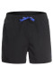 preview Quiksilver EQYJV03531-KVJ0 EVERYDAY VOLLEY 15