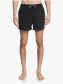 preview Quiksilver EQYJV03531-KVJ0 EVERYDAY VOLLEY 15