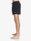 preview Quiksilver EQYJV03531-KVJ0 EVERYDAY VOLLEY 15