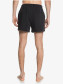 preview Quiksilver EQYJV03531-KVJ0 EVERYDAY VOLLEY 15