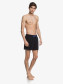 preview Quiksilver EQYJV03531-KVJ0 EVERYDAY VOLLEY 15