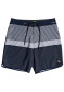 preview Quiksilver EQYBS04331-BYJ6 HIGHLINE TIJUANA 18
