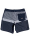 preview Quiksilver EQYBS04331-BYJ6 HIGHLINE TIJUANA 18