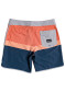 preview Quiksilver EQYBS04331-BSM6 HIGHLINE TIJUANA 18
