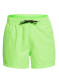 preview Quiksilver EQYJV03531-GGY0 EVERYDAY VOLLEY 15