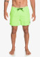 preview Quiksilver EQYJV03531-GGY0 EVERYDAY VOLLEY 15