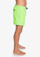 preview Quiksilver EQYJV03531-GGY0 EVERYDAY VOLLEY 15
