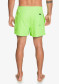 preview Quiksilver EQYJV03531-GGY0 EVERYDAY VOLLEY 15