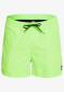 preview Quiksilver EQYJV03531-GGY0 EVERYDAY VOLLEY 15