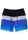 preview Quiksilver EQYBS04321-PPM6 HIGHLINE HOLD DOWN 18