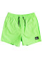 preview Quiksilver EQBJV03254-GGY0 EVERYDAY VOLLEY YOUTH 13