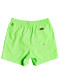 preview Quiksilver EQBJV03254-GGY0 EVERYDAY VOLLEY YOUTH 13
