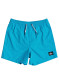 preview Quiksilver EQBJV03254-BMM0 EVERYDAY VOLLEY YOUTH 13