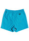 preview Quiksilver EQBJV03254-BMM0 EVERYDAY VOLLEY YOUTH 13