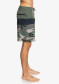 preview Men's Quiksilver Shorts EQYBS04584-CQY6 Surfs Panel 18 M Bdsh
